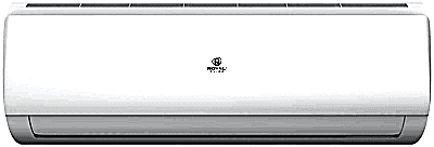 Royal Clima Triumph Lite RC-TWL55HN