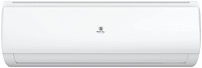 Royal Clima Triumph Lite RC-TWL70HN