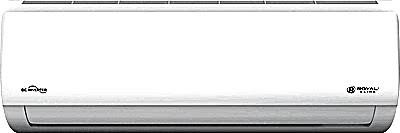 Royal Clima Triumph RCI-TWC75HN