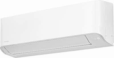 Toshiba Seiya RAS-B05E2KVG-E/RAS-05E2AVG-EE