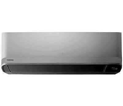 Toshiba Seiya RAS-B07E2KVG-E / RAS-07E2AVG-E