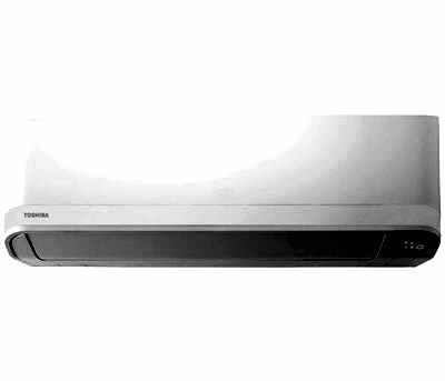 Toshiba Seiya RAS-B10E2KVG-E / RAS-10E2AVG-E