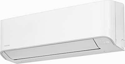 Toshiba Seiya RAS-B13E2KVG-E/RAS-13E2AVG-EE