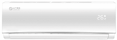 ULTIMA COMFORT Eclipse ECS-07PN