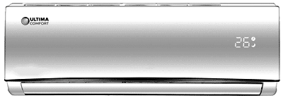 ULTIMA COMFORT Eclipse ECS-09PN