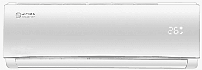 ULTIMA COMFORT Eclipse ECS-18PN